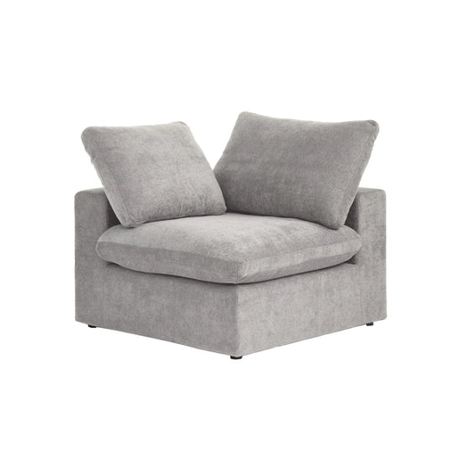 CloudComfort™ Modular Classic Pieces
