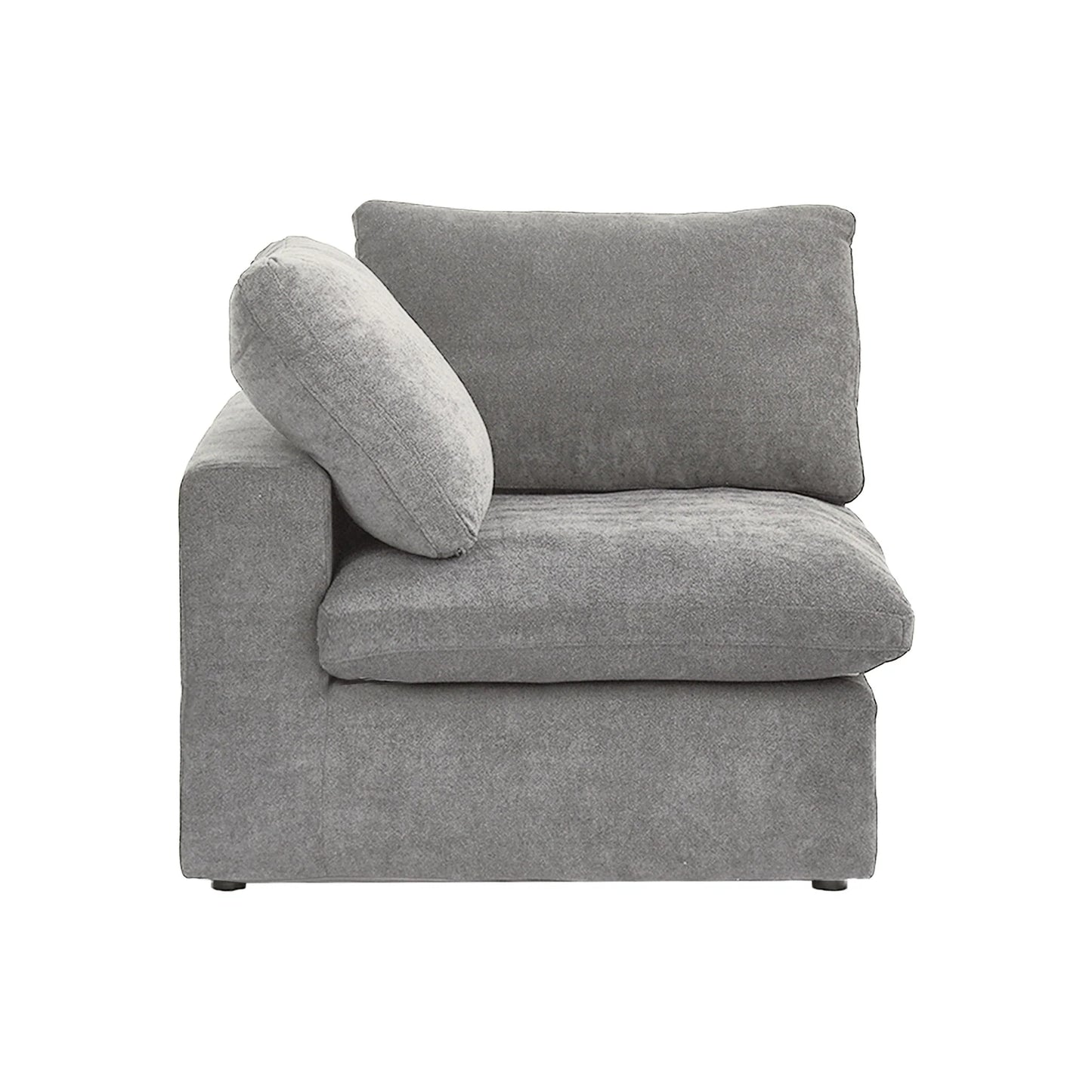 CloudComfort™ Modular Classic Pieces