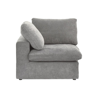CloudComfort™ Modular Classic Pieces