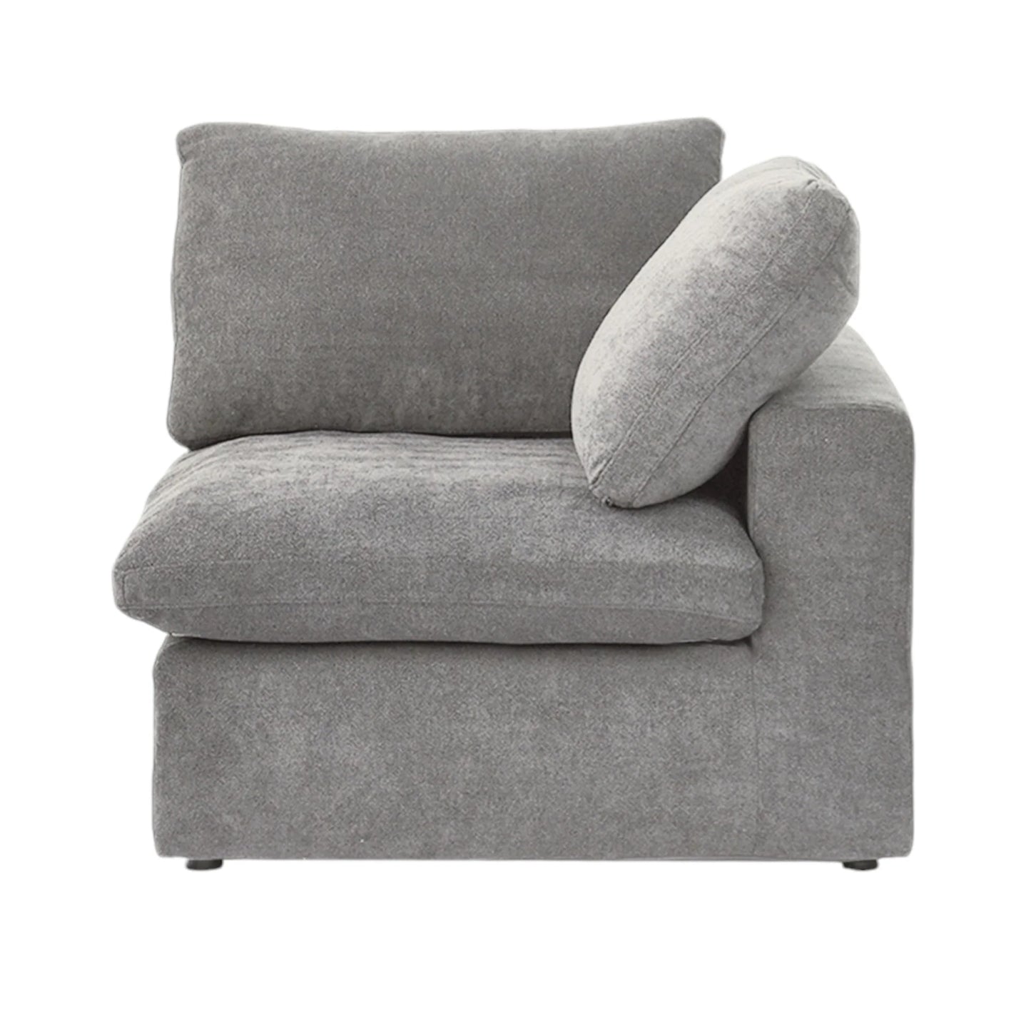 CloudComfort™ Modular Classic Pieces