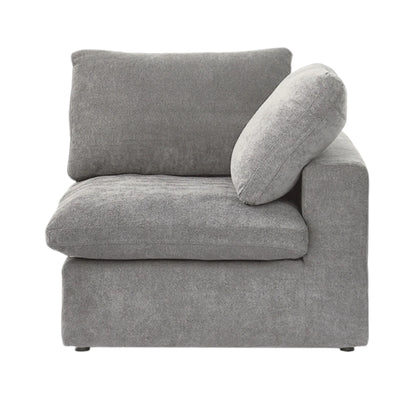 CloudComfort™ Modular Classic Pieces