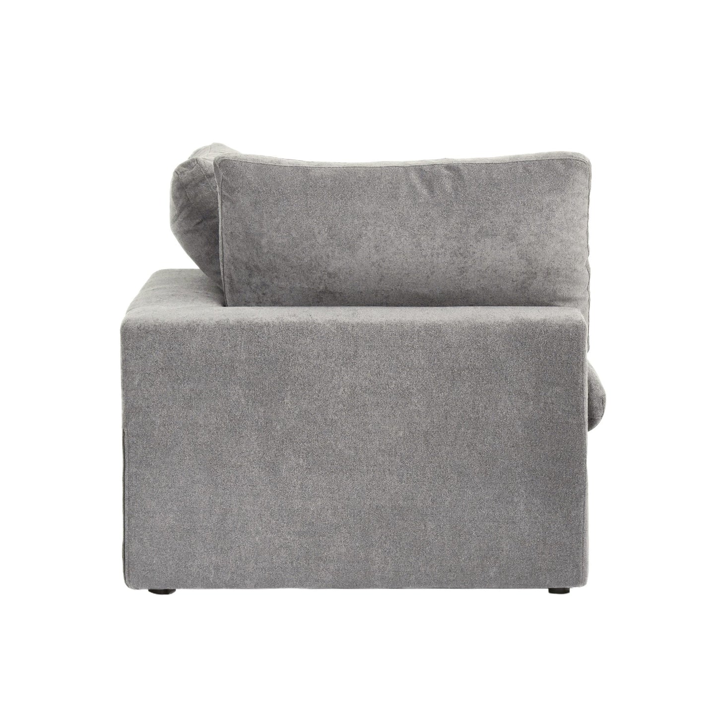 CloudComfort™ Modular Classic Pieces