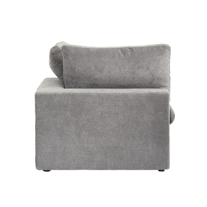 CloudComfort™ Modular Classic Pieces
