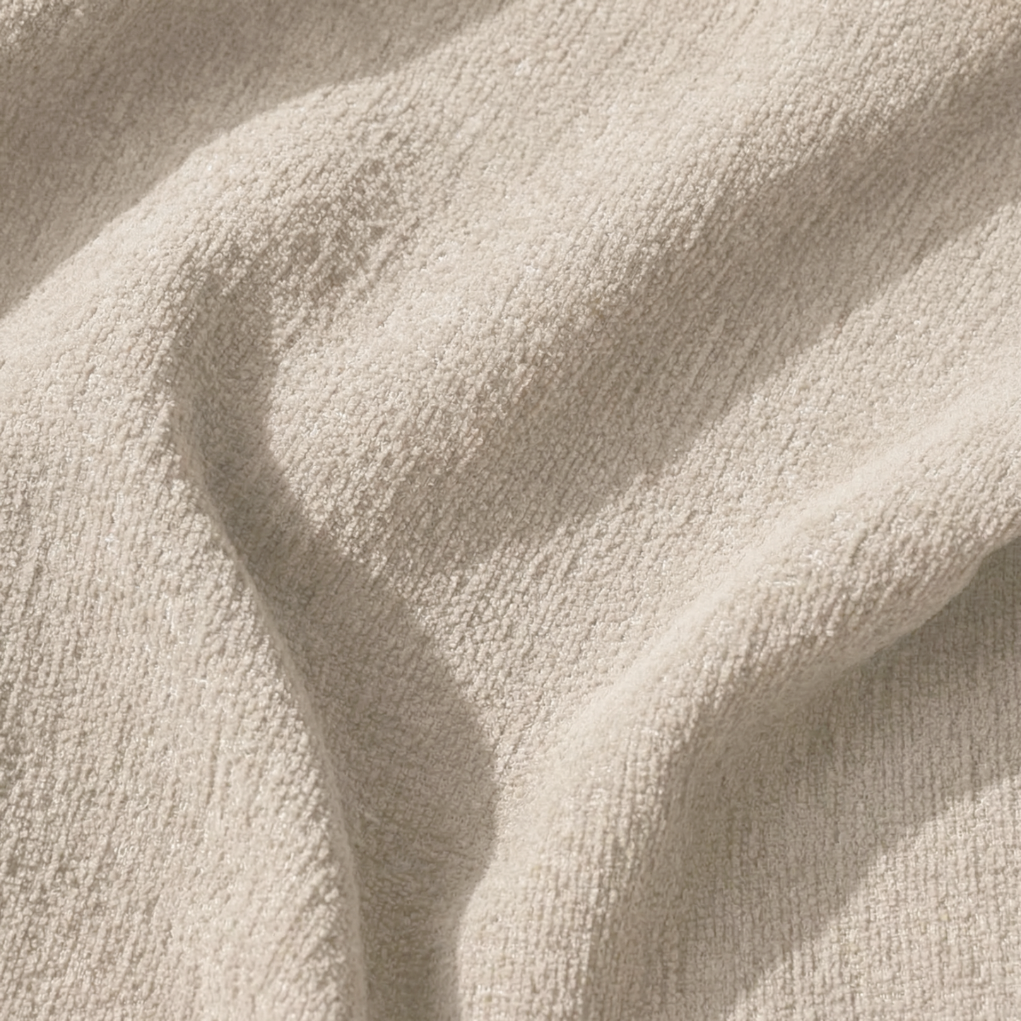 CloudComfort™ Dream Sofa Bed