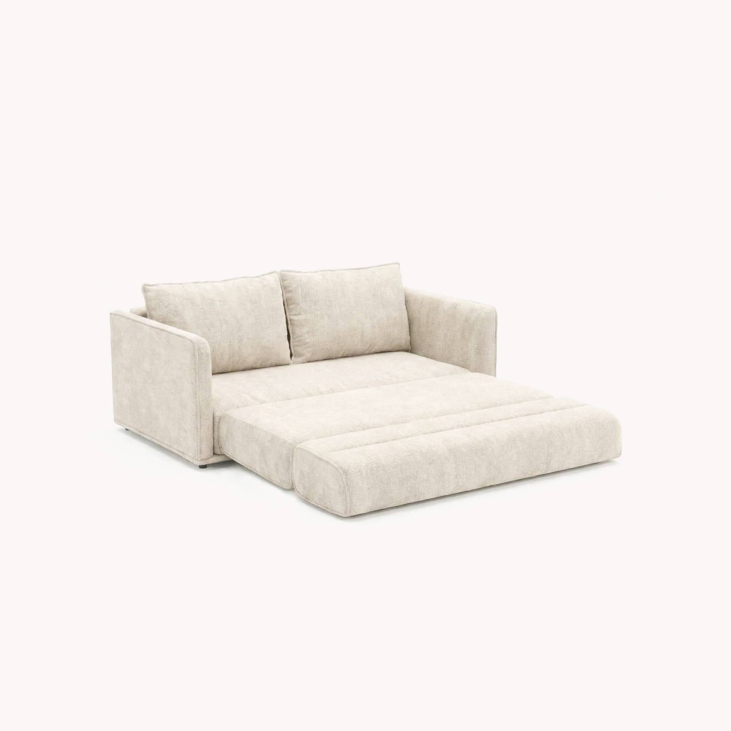 CloudComfort™ Dream Sofa Bed
