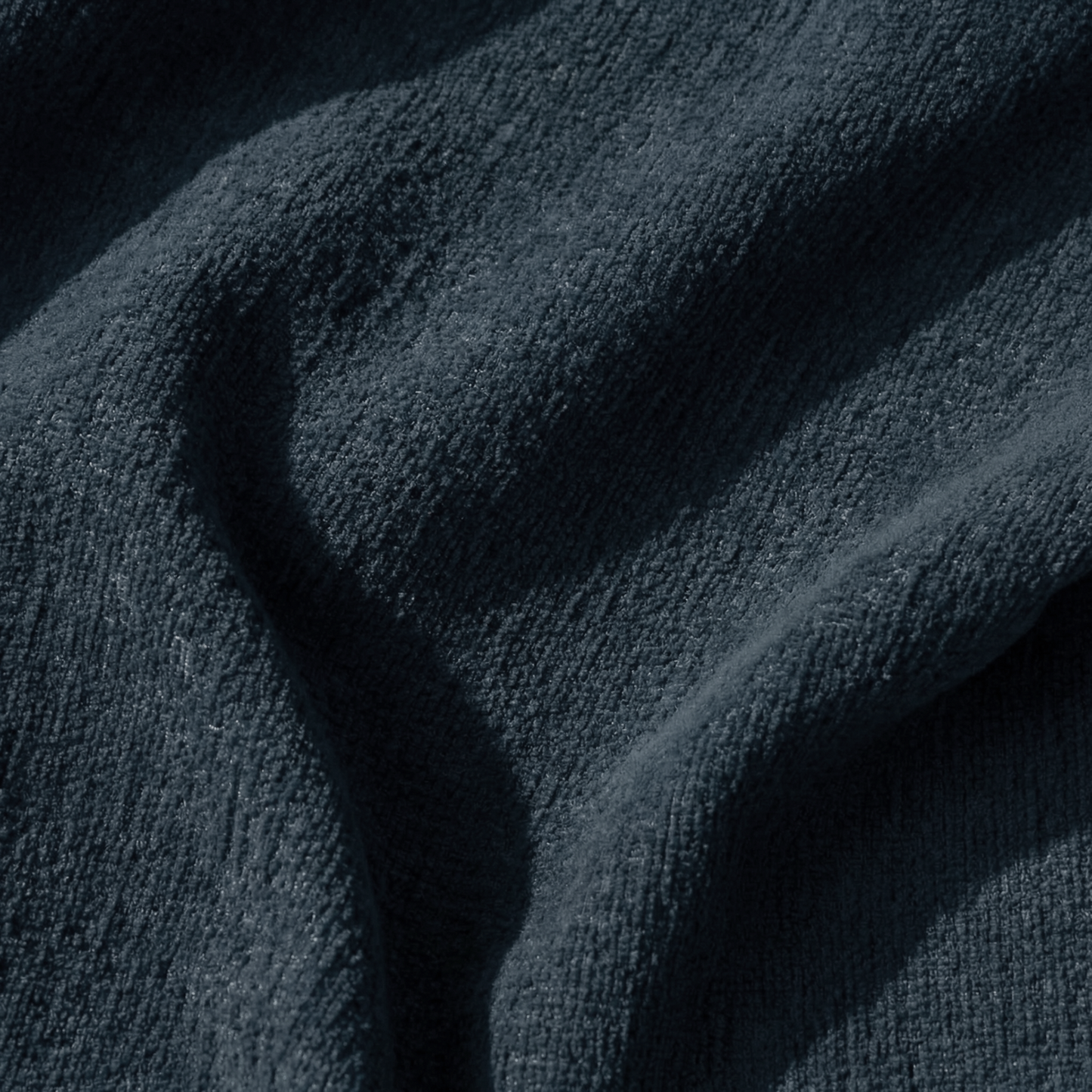 CloudComfort™ Dream Sofa Bed