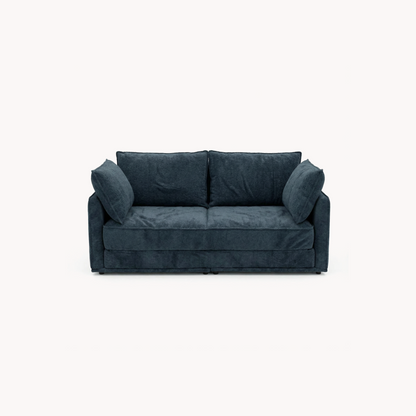 CloudComfort™ Dream Sofa Bed