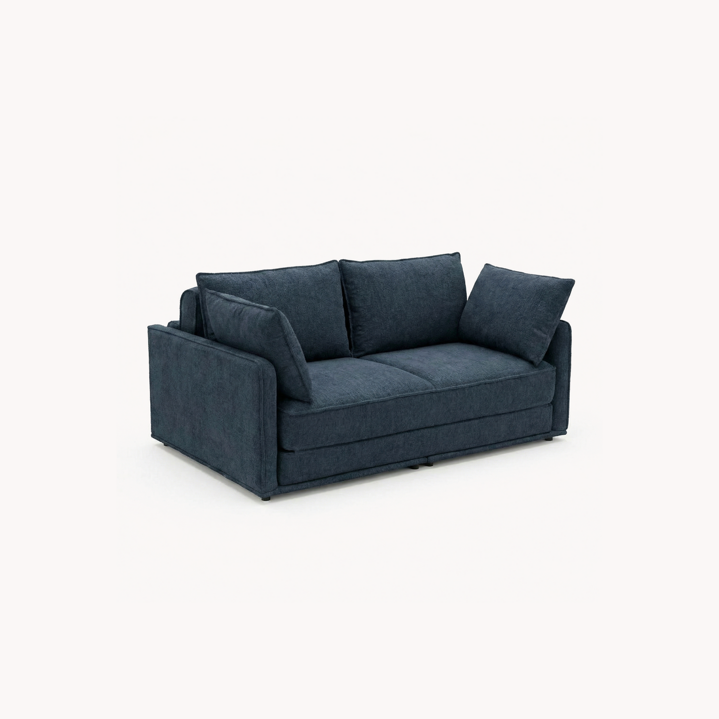 CloudComfort™ Dream Sofa Bed