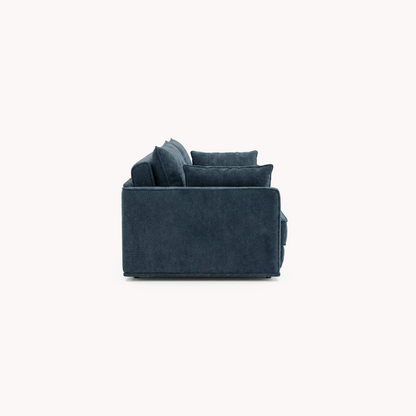 CloudComfort™ Dream Sofa Bed