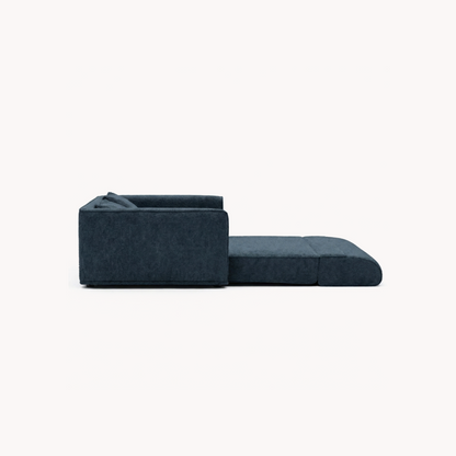 CloudComfort™ Dream Sofa Bed