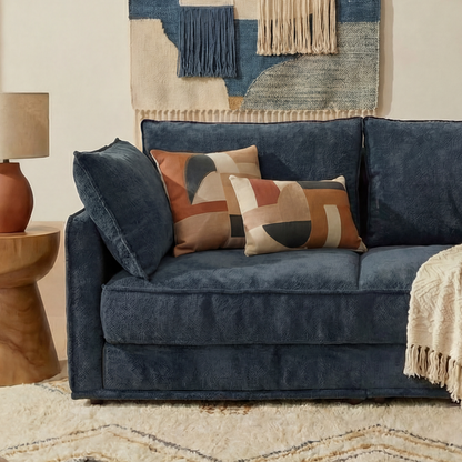 CloudComfort™ Dream Sofa Bed