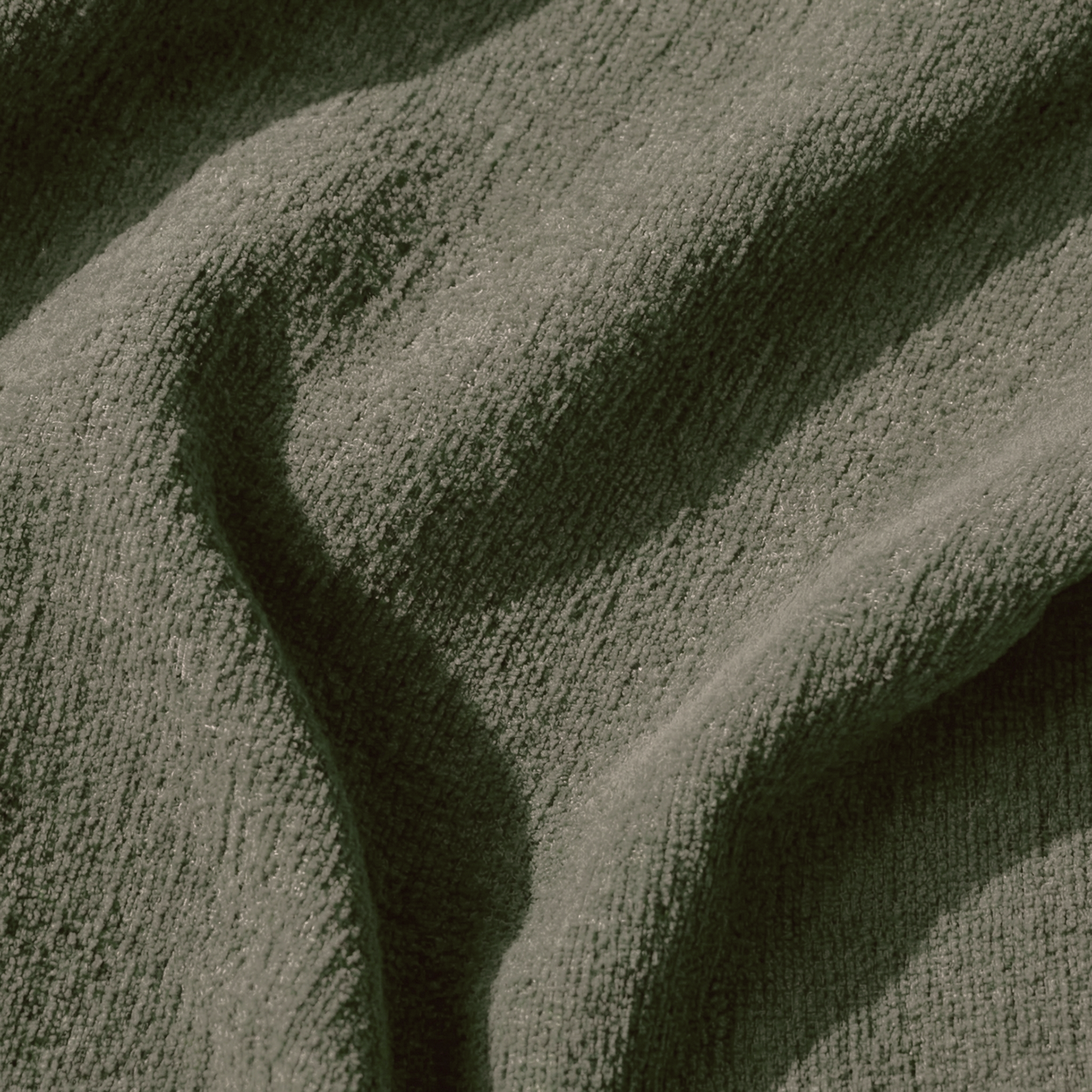 CloudComfort™ Dream Sofa Bed