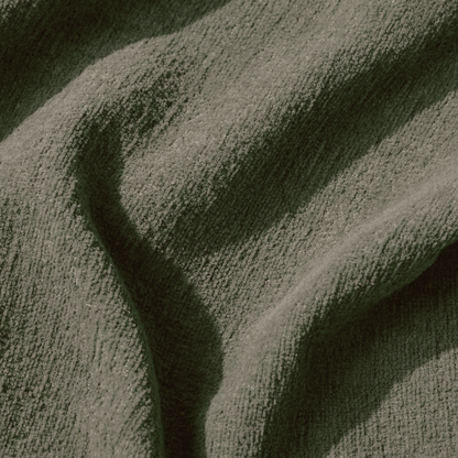 CloudComfort™ Dream Sofa Bed