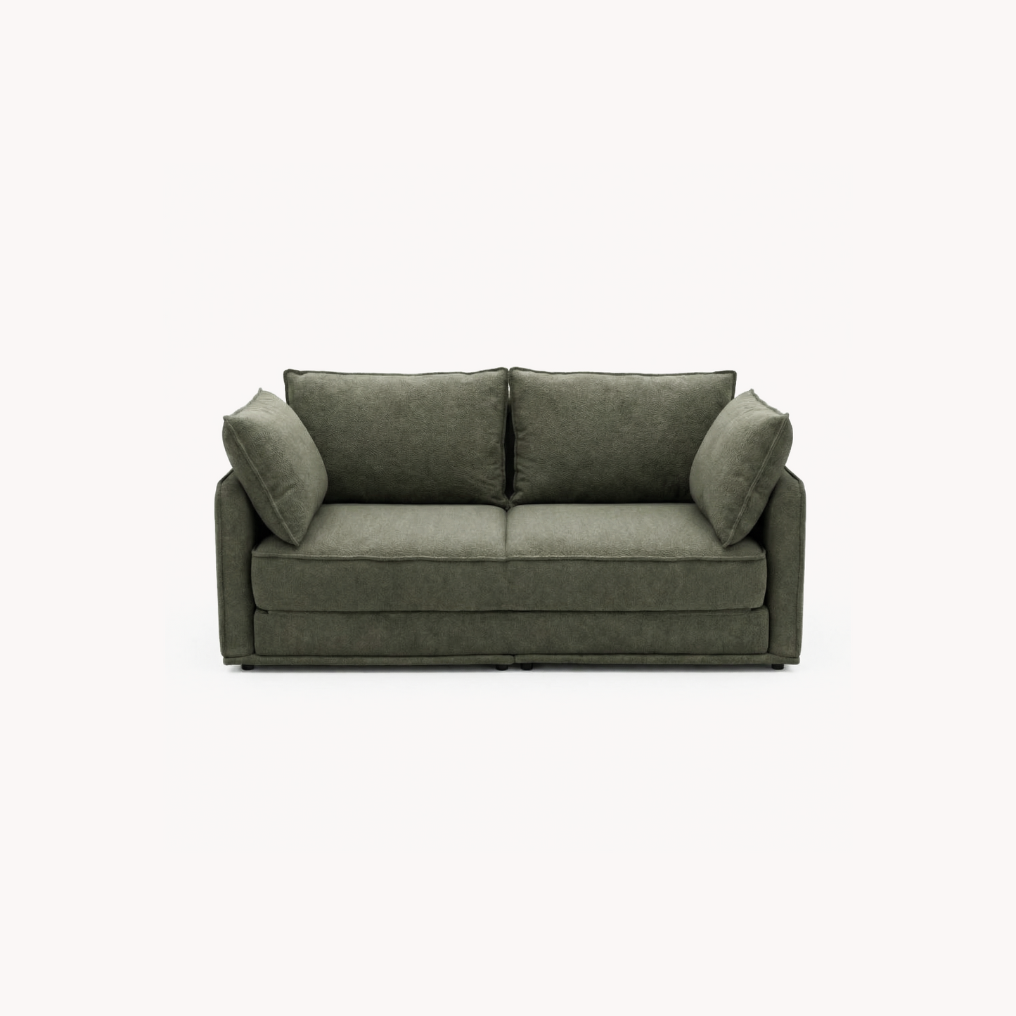 CloudComfort™ Dream Sofa Bed