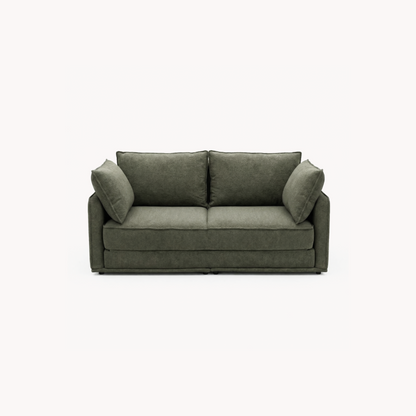 CloudComfort™ Dream Sofa Bed