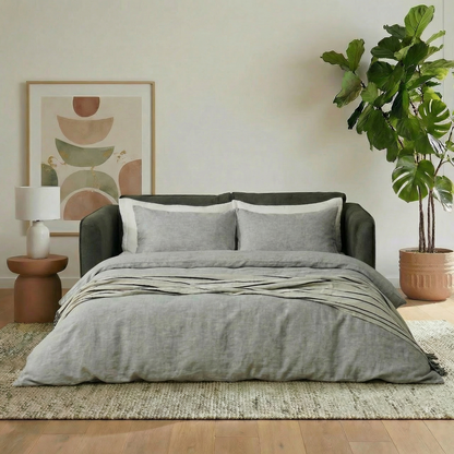 CloudComfort™ Dream Sofa Bed