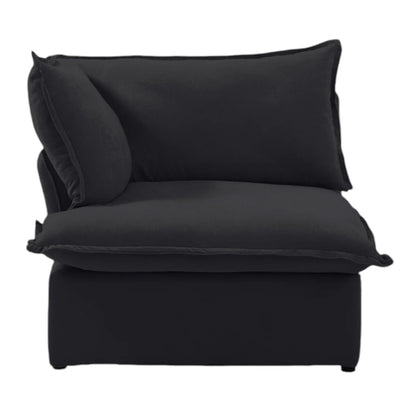 CloudComfort™ Modular Luxe Pieces