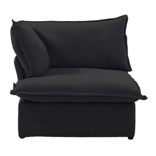 CloudComfort™ Modular Luxe Pieces