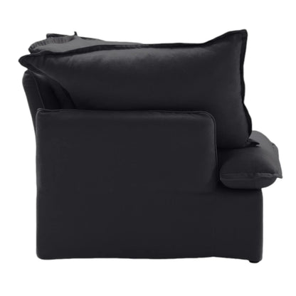 CloudComfort™ Modular Luxe Pieces