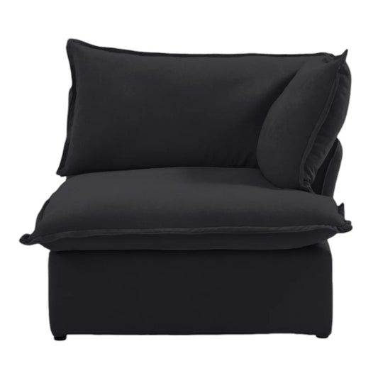 CloudComfort™ Modular Luxe Pieces