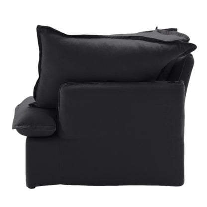 CloudComfort™ Modular Luxe Pieces
