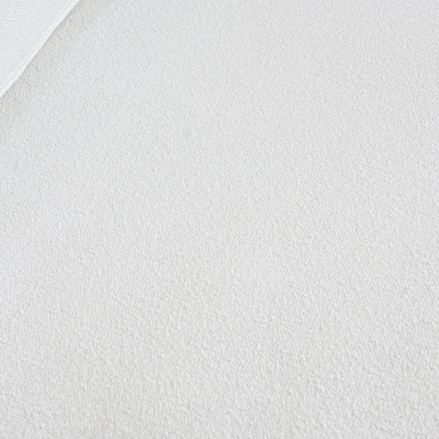 CloudComfort™ Modular Washable Classic Sofa