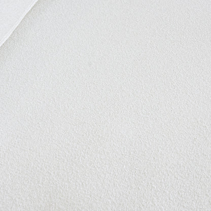 CloudComfort™ Modular Washable Classic Sofa