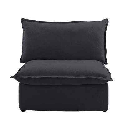 CloudComfort™ Modular Luxe Pieces