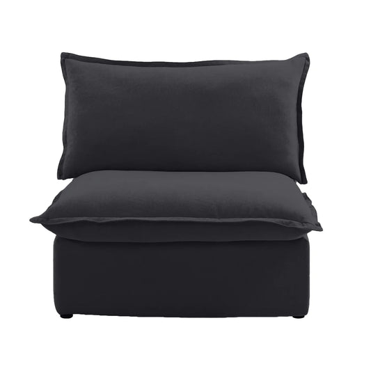 CloudComfort™ Modular Luxe Pieces
