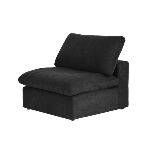 CloudComfort™ Modular Classic Pieces