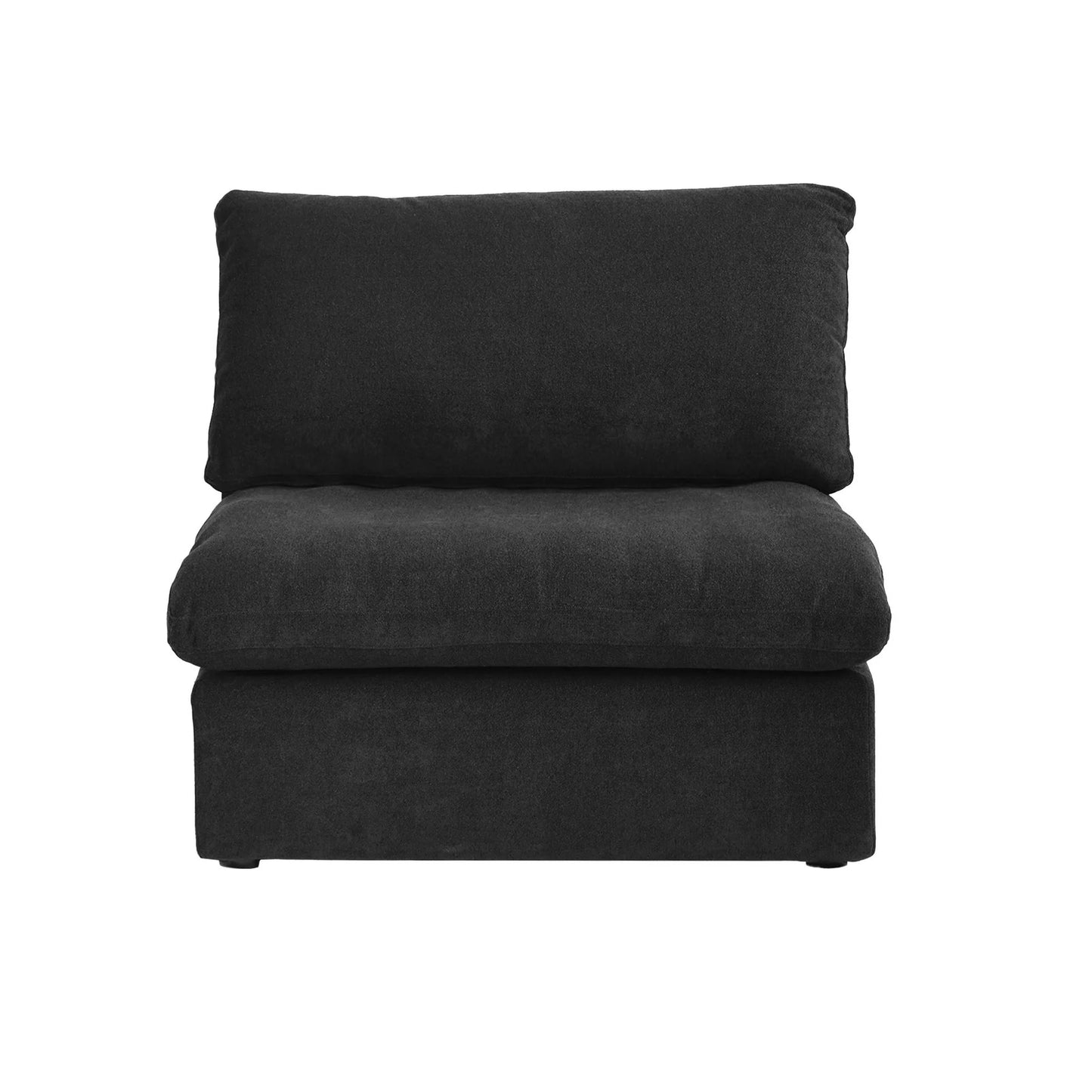 CloudComfort™ Modular Classic Pieces