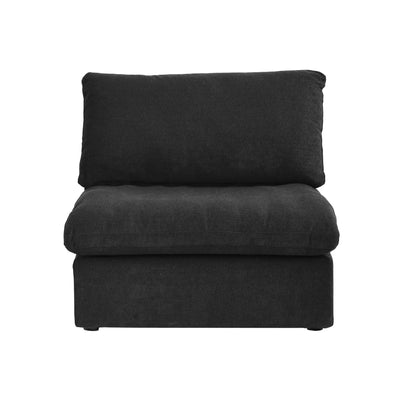 CloudComfort™ Modular Classic Pieces