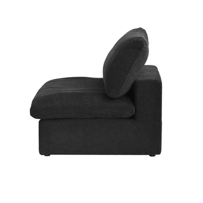 CloudComfort™ Modular Classic Pieces