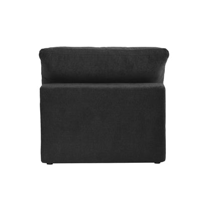 CloudComfort™ Modular Classic Pieces