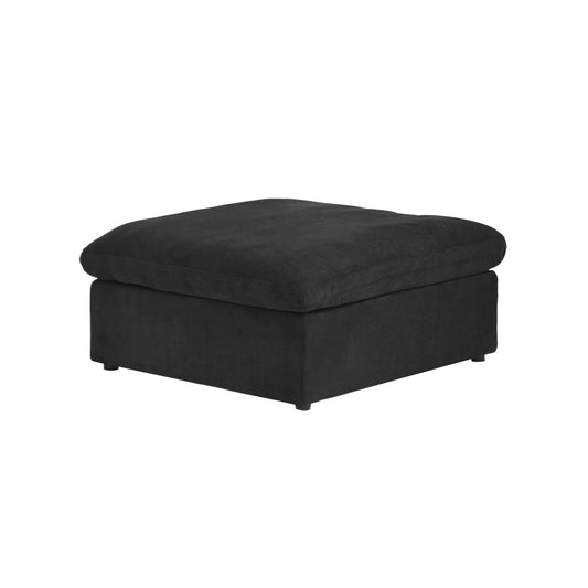 CloudComfort™ Modular Classic Pieces