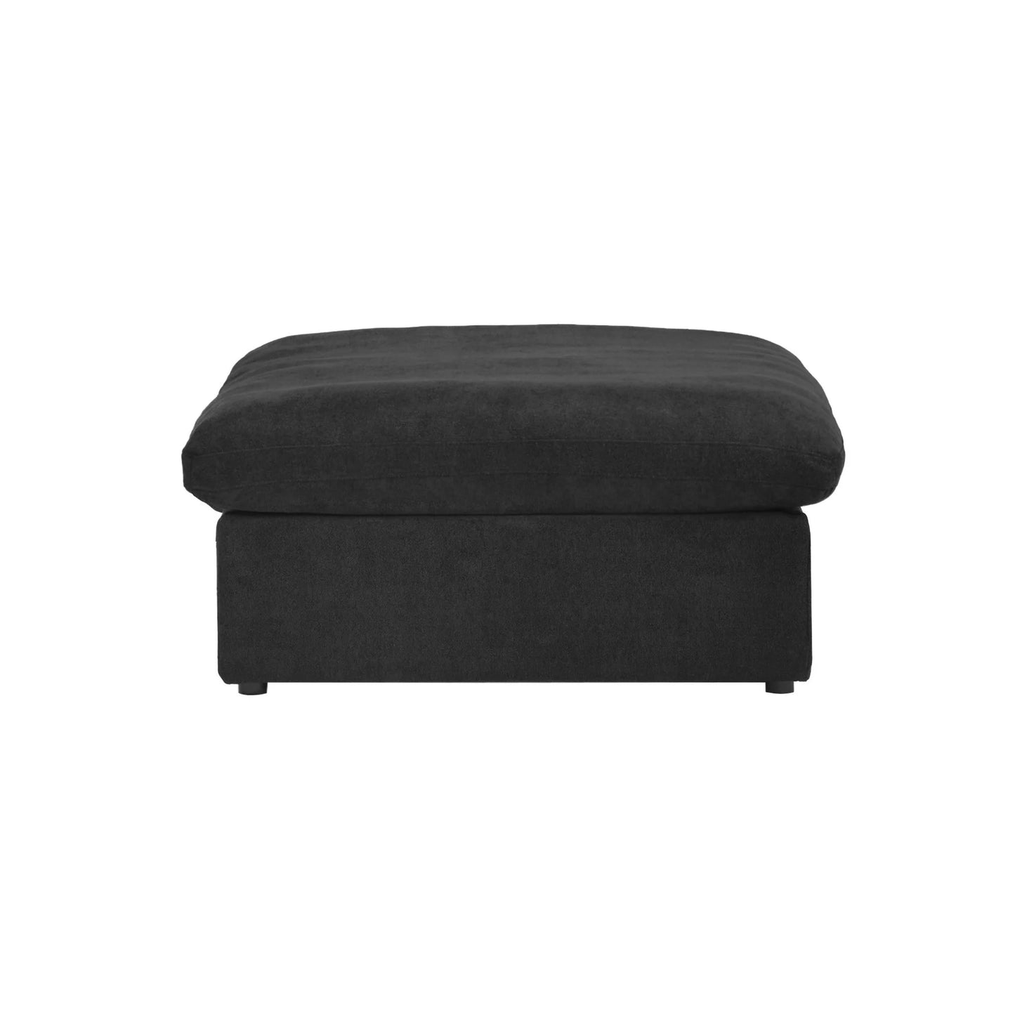 CloudComfort™ Modular Classic Pieces