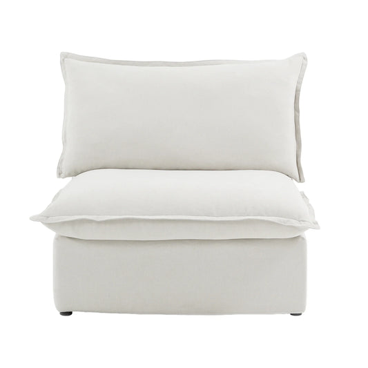 CloudComfort™ Modular Luxe Pieces