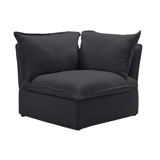 CloudComfort™ Modular Luxe Pieces