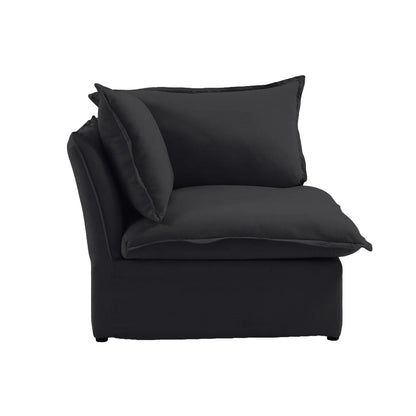 CloudComfort™ Modular Luxe Pieces
