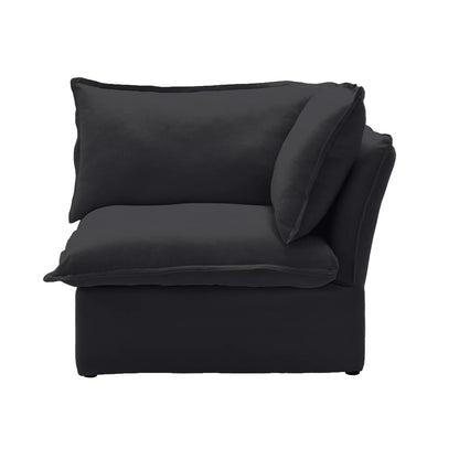 CloudComfort™ Modular Luxe Pieces
