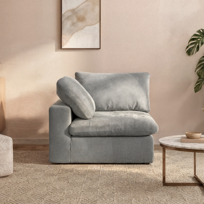 CloudComfort™ Modular Classic Pieces