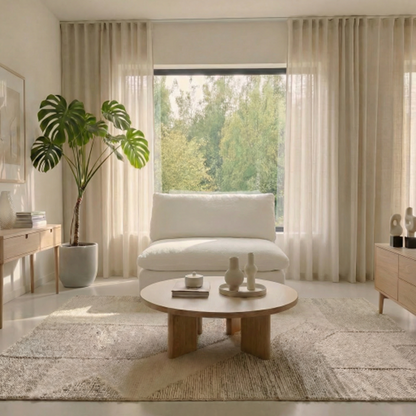 CloudComfort™ Modular Classic Pieces