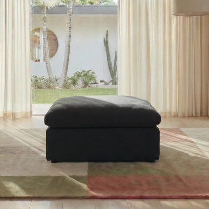 CloudComfort™ Modular Classic Pieces