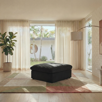 CloudComfort™ Modular Classic Pieces