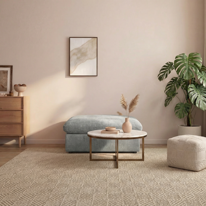 CloudComfort™ Modular Classic Pieces