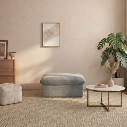 CloudComfort™ Modular Classic Pieces