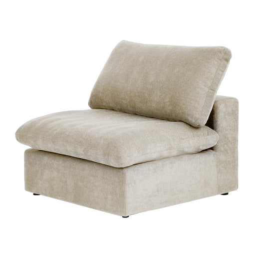 CloudComfort™ Modular Classic Pieces