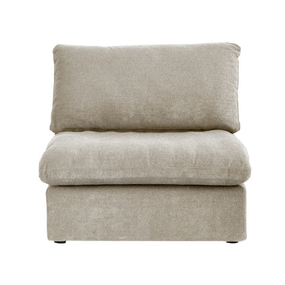 CloudComfort™ Modular Classic Pieces