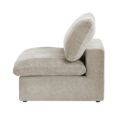 CloudComfort™ Modular Classic Pieces