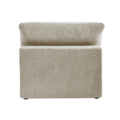 CloudComfort™ Modular Classic Pieces